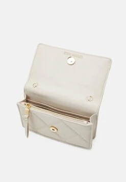 Steve Madden Bendue - Schoudertas - Bone 6 Steve Madden Bendue - Schoudertas - Bone -Steve Madden a5f2df00e34646efa02092f9a2f86b29