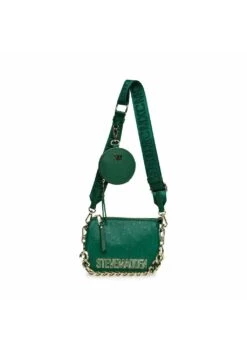 Steve Madden Bminiroy - Schoudertas - Green