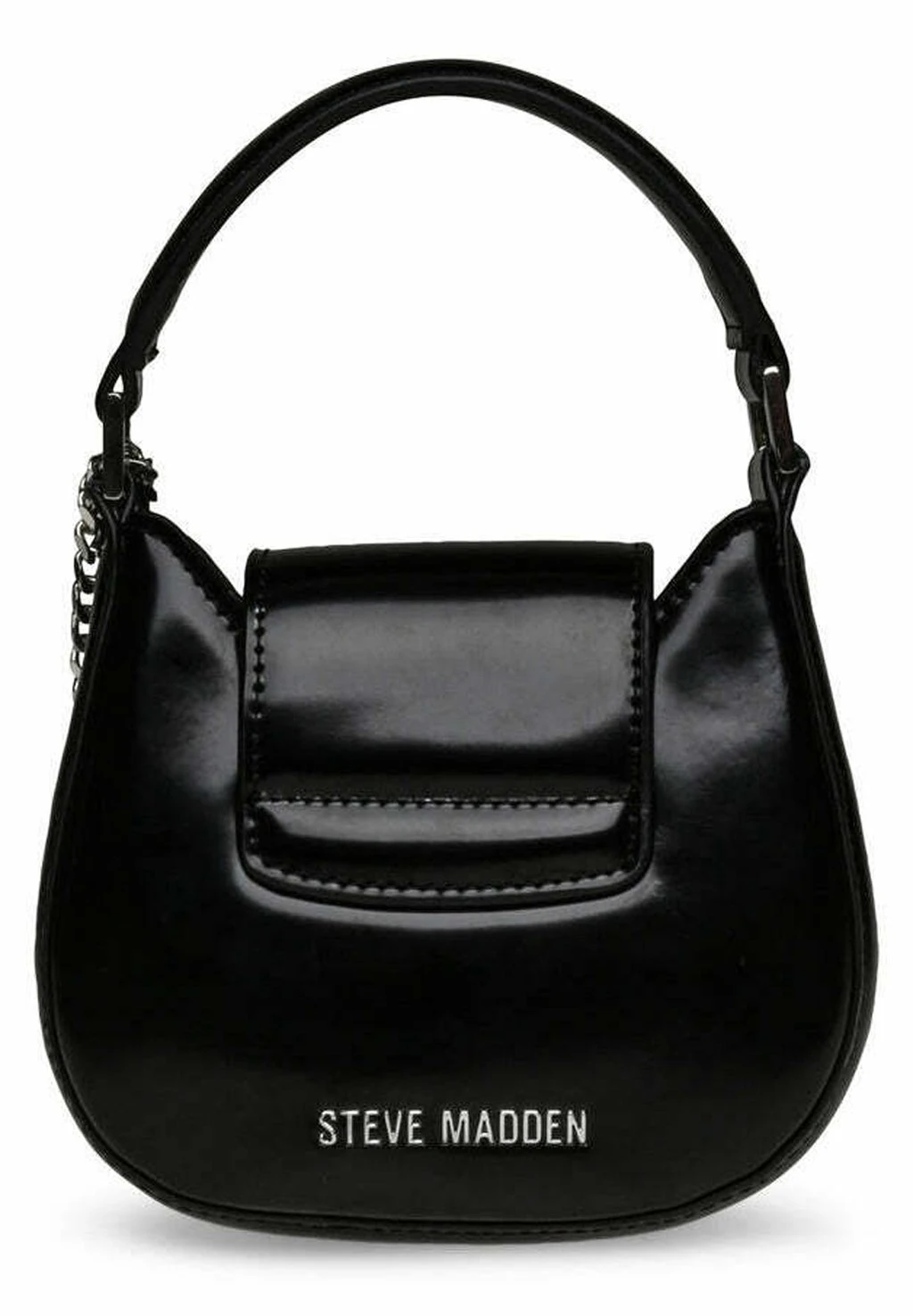 Steve Madden Bglance - Handtas - Black 2 Steve Madden Bglance - Handtas - Black - Afbeelding 2