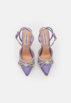 Steve Madden Viable - Sandalen - Lavender Blooms -Steve Madden aaf8d883208b41e4a3ef09ec5c7387ee