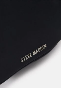 Steve Madden Bronda Set - Schoudertas - Black -Steve Madden abfd8b9c07714d5f889142dda1f5c115