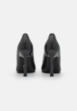 Steve Madden Martina - Klassieke Pumps - Black 9 Steve Madden Martina - Klassieke Pumps - Black -Steve Madden ac10143230b047cda056814094e9a91c