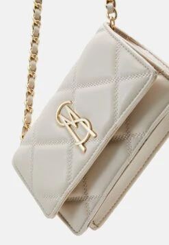 Steve Madden Bendue - Schoudertas - Bone 7 Steve Madden Bendue - Schoudertas - Bone -Steve Madden ae55dd04d8ba44a6aed867125777b9d0