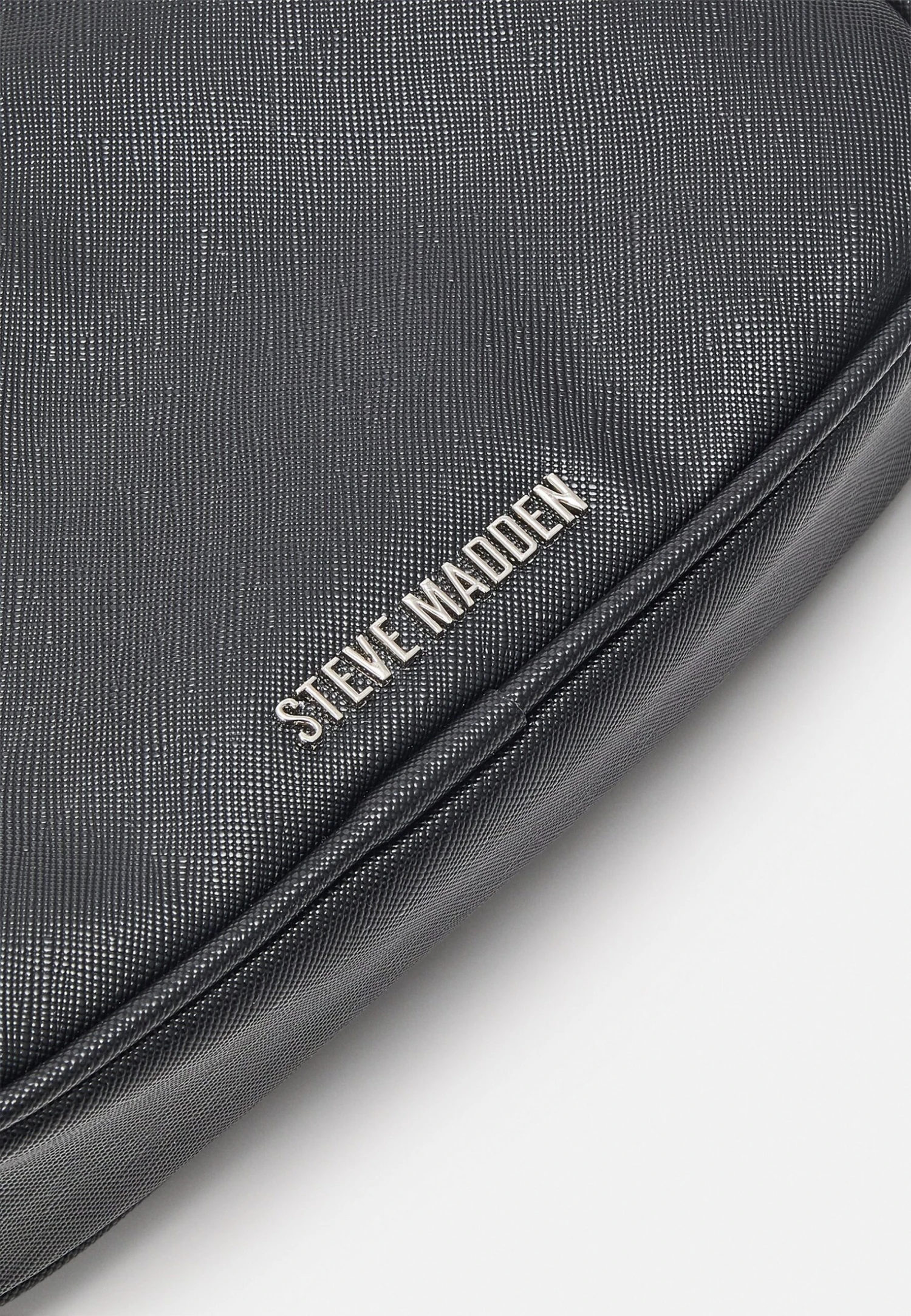 Steve Madden Bglide- Handtas - Black 6 Steve Madden Bglide- Handtas - Black - Afbeelding 6