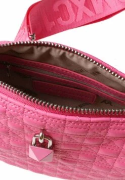 Steve Madden Bmoon - Schoudertas - Pink -Steve Madden b19d67206e454b57873f3b0c09763b45