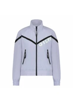 Steve Madden Iblock- Jas - Purple