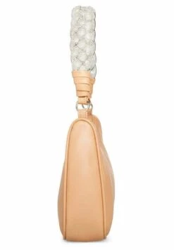 Steve Madden Handtas - Tan 6 Steve Madden Handtas - Tan -Steve Madden b5c20979d4c6482a98fc1eee2fd2cfd4