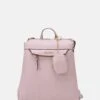 Steve Madden Barcher Set - Rugzak - Light Pink