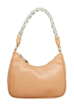 Steve Madden Handtas - Tan