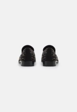 Steve Madden Shiloh - Instappers - Multi-Coloured -Steve Madden b819df841a6941e6a57ae35b2e41d323