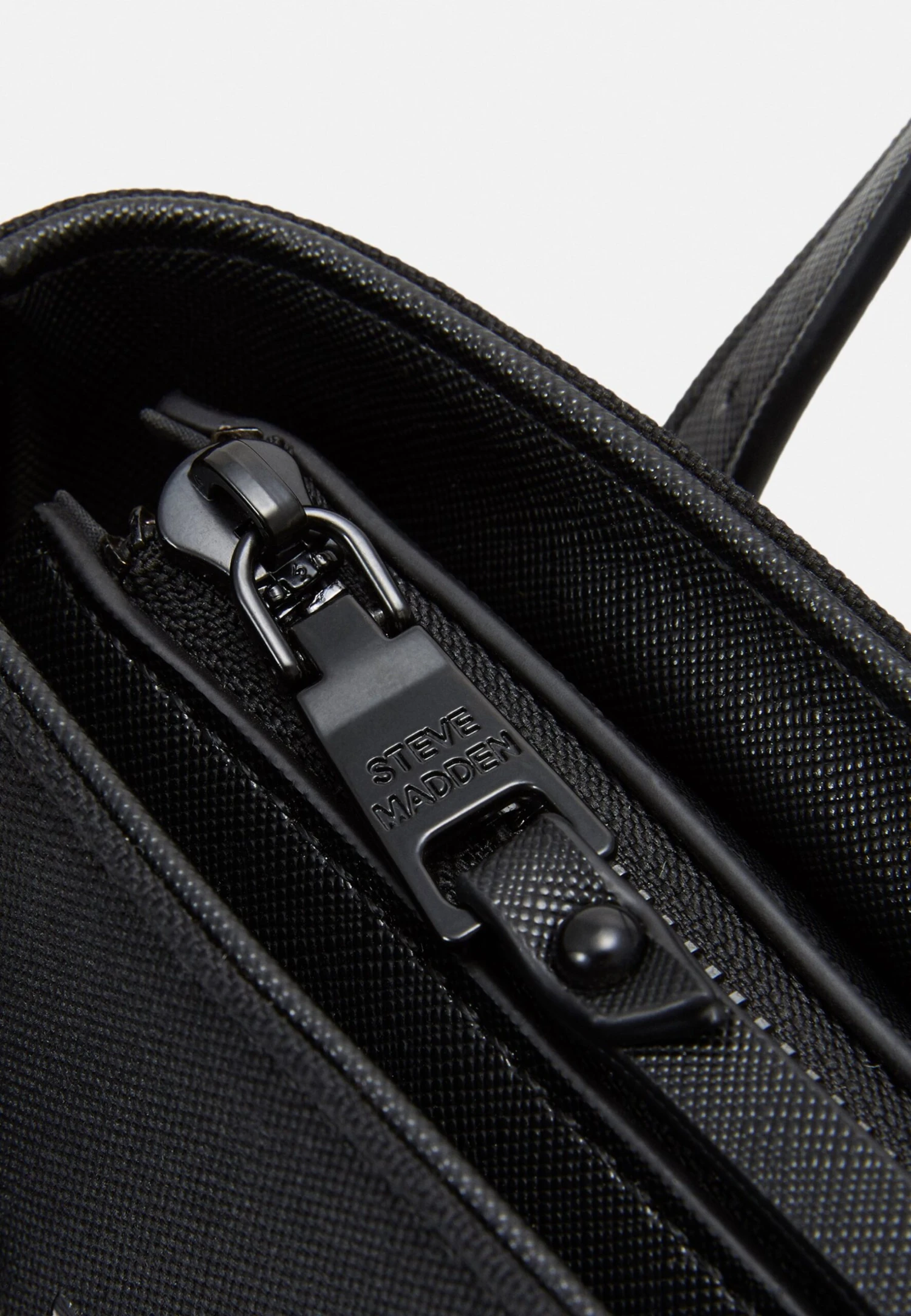 Steve Madden Btarget - Handtas - Black 5 Steve Madden Btarget - Handtas - Black - Afbeelding 5