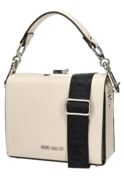 Steve Madden Schoudertas - Ecru