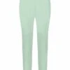 Steve Madden Isweet- Trainingsbroek - Mint