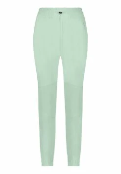 Steve Madden Isweet- Trainingsbroek - Mint