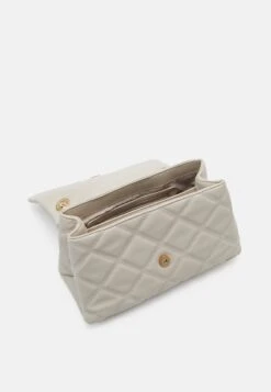 Steve Madden Schoudertas - Bone -Steve Madden bcf4b8200fe14355b4c642f991628419