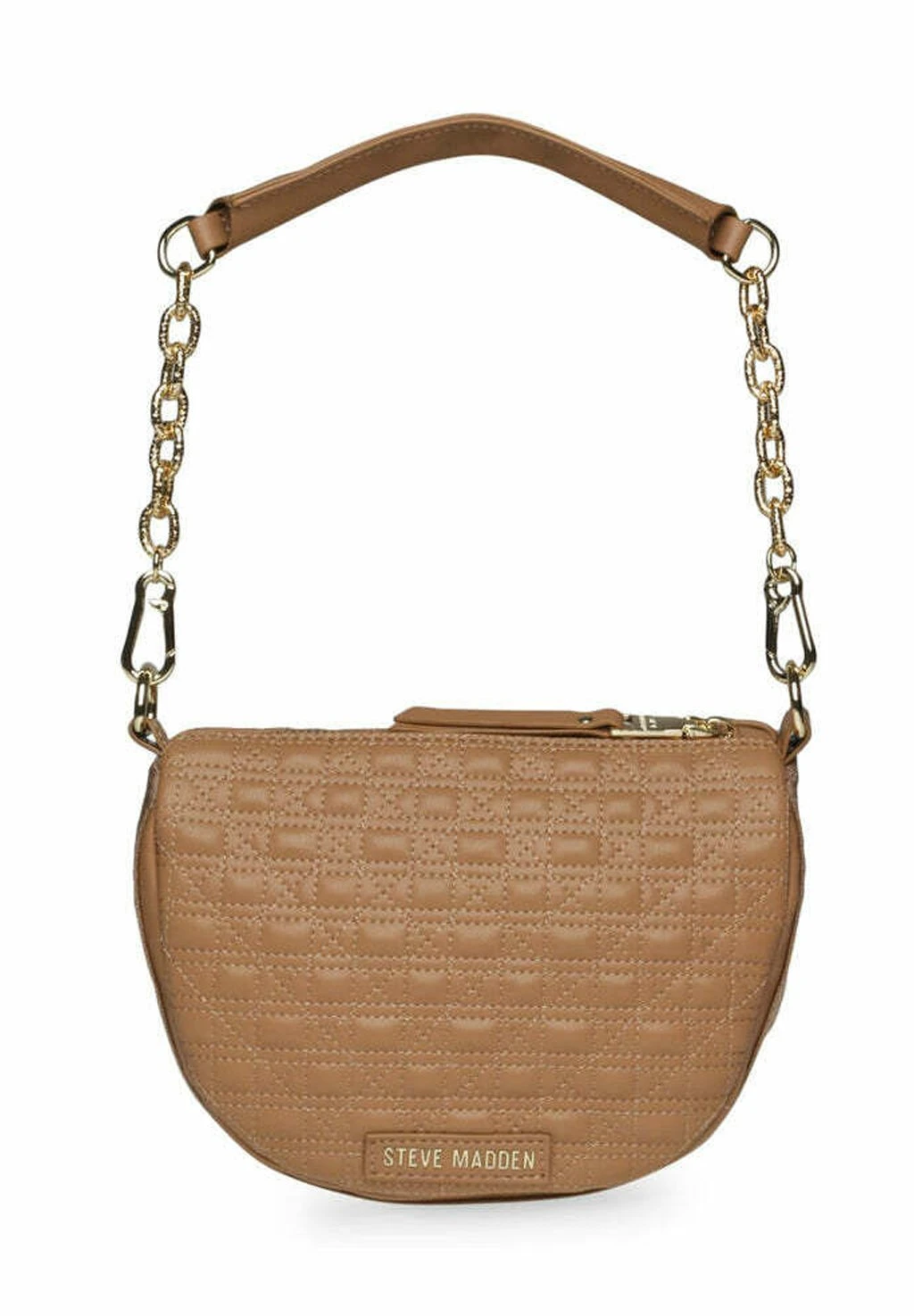 Steve Madden Bmoon - Schoudertas - Camel 2 Steve Madden Bmoon - Schoudertas - Camel - Afbeelding 2