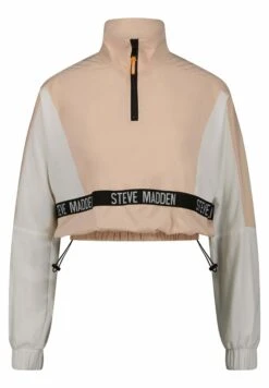 Steve Madden Candice- Windjack - Cameo Rose -Steve Madden be3f7dbb5fe24fb88020ce5ae182dde6