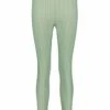 Steve Madden Scrunched- Legging - Green