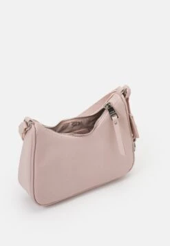 Steve Madden Bglide- Handtas - Blush 7 Steve Madden Bglide- Handtas - Blush -Steve Madden c22b59113f34425bb685253a721d477f