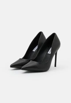 Steve Madden Vala - Klassieke Pumps - Black 8 Steve Madden Vala - Klassieke Pumps - Black -Steve Madden c33c10e0cda743f2adfc4fdc098c13e0