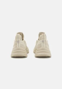 Steve Madden Mac-E - Sneakers Laag - Bone -Steve Madden c461034bde084f89a408a6b75584b61b