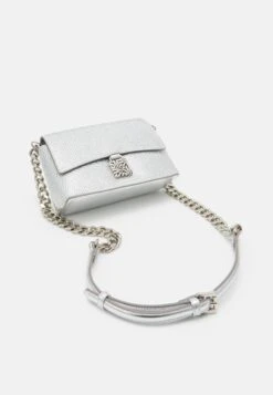 Steve Madden Bsheeny - Schoudertas - Clear 8 Steve Madden Bsheeny - Schoudertas - Clear -Steve Madden c46ee39a97bd483b87ab491bb44f744a