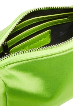Steve Madden Bnoble-S - Handtas - Lime -Steve Madden c4761b3c1f154f5a855b60b95868a37b