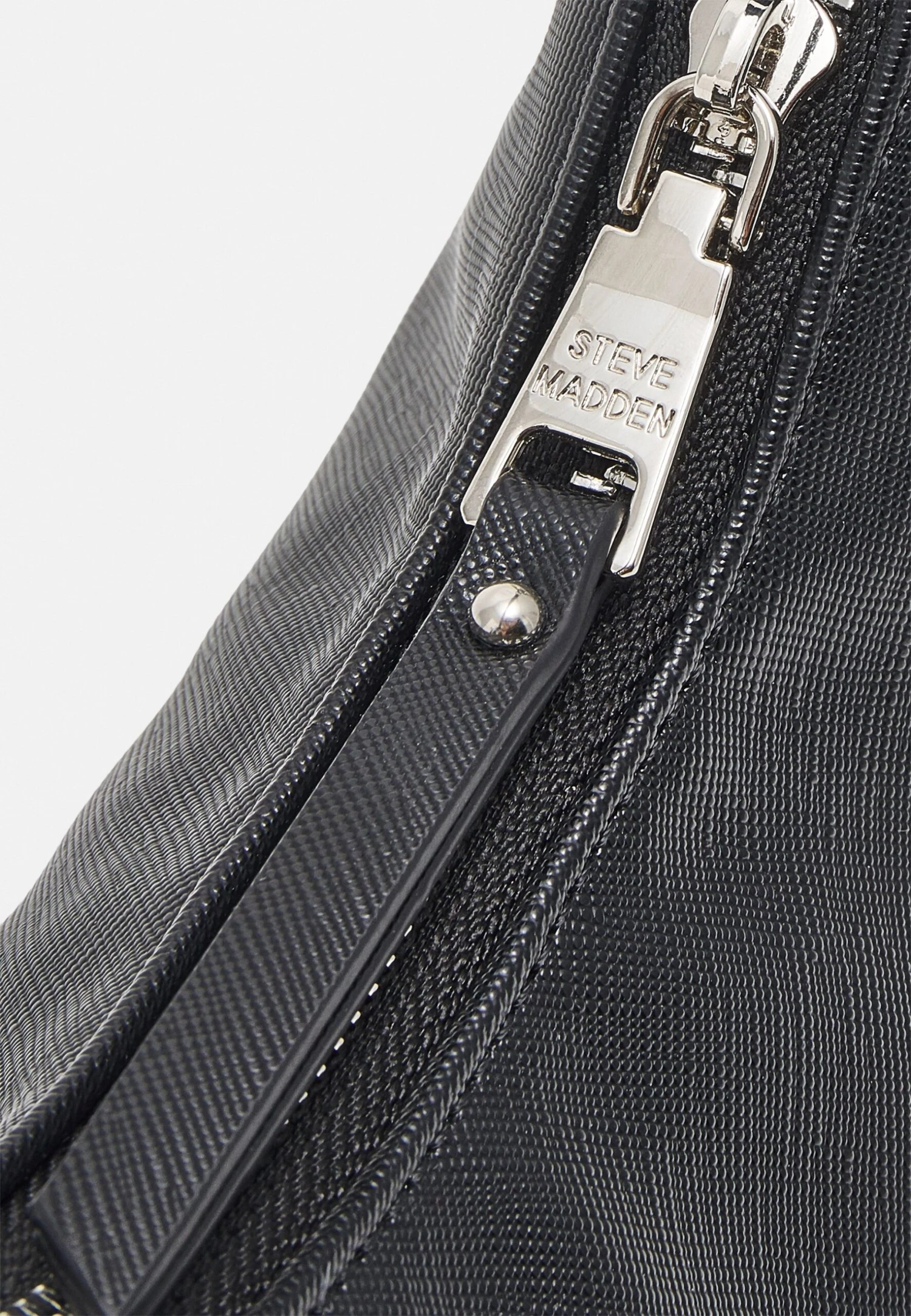 Steve Madden Bglide- Handtas - Black 4 Steve Madden Bglide- Handtas - Black - Afbeelding 4