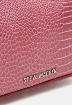 Steve Madden Bjanine - Handtas - Pink -Steve Madden c5f388d703c04993a2ee62698c00272e