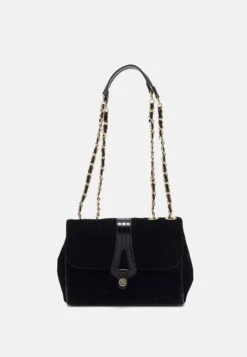 Steve Madden Bmonina - Schoudertas - Black