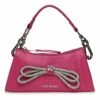 Steve Madden Britzy - Handtas - Hot Pink