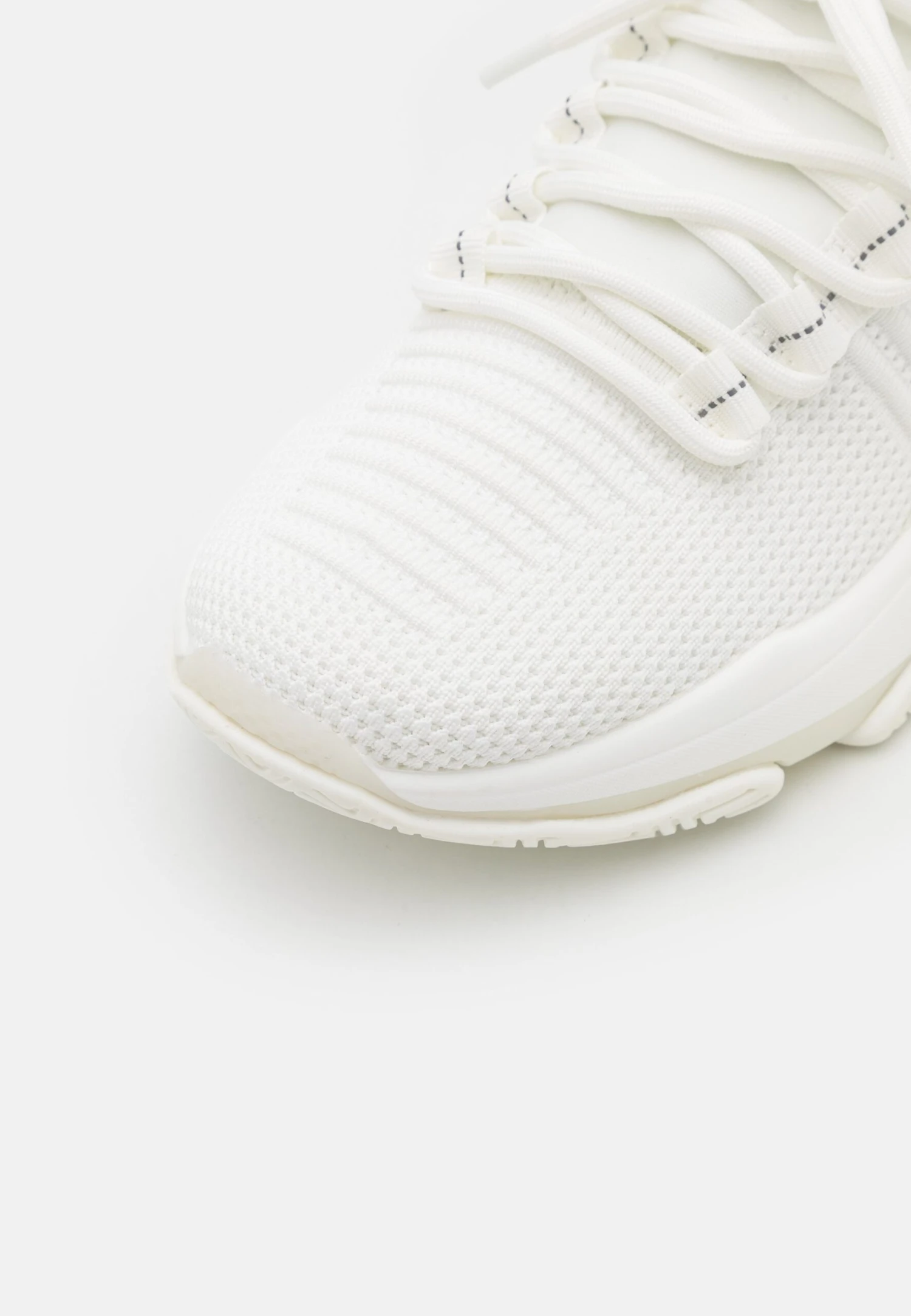 Steve Madden Macdad - Sneakers Laag - White 6 Steve Madden Macdad - Sneakers Laag - White - Afbeelding 6