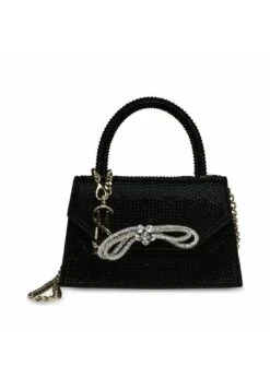 Steve Madden Bglimpse - Schoudertas - Black