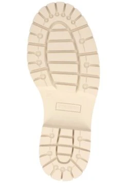 Steve Madden Korte Laarzen - Beige Suede -Steve Madden c8de54ddfac74c128a57976ef997f0fd