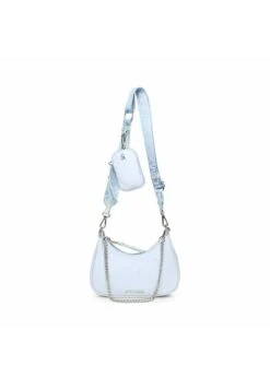 Steve Madden Bvital-T - Schoudertas - Sky Blue