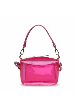 Steve Madden Bvalan - Schoudertas - Pink