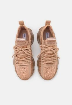 Steve Madden Maxima - Sneakers Laag - Rose Gold 11 Steve Madden Maxima - Sneakers Laag - Rose Gold -Steve Madden cb7a9b8c897a4cdaa3054de9d9d344d4