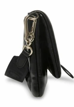 Steve Madden Bcloak - Schoudertas - Black -Steve Madden cbc9ed36228c4c5483b299bbda4f9530