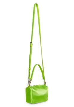 Steve Madden Bnoble-S - Handtas - Lime