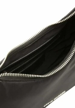 Steve Madden Bvice - Schoudertas - Black -Steve Madden cda538d71b1642cba9188faaf1a12fdb