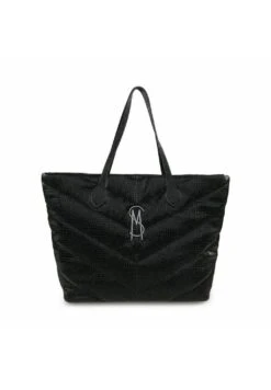 Steve Madden Bworkinc - Shopper - Black