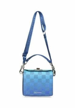 Steve Madden Bkween-O - Schoudertas - Blue