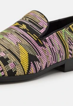 Steve Madden Antwerp - Instappers - Multi-Coloured 11 Steve Madden Antwerp - Instappers - Multi-Coloured -Steve Madden d03a4d262d61417f832d12c8d6640530