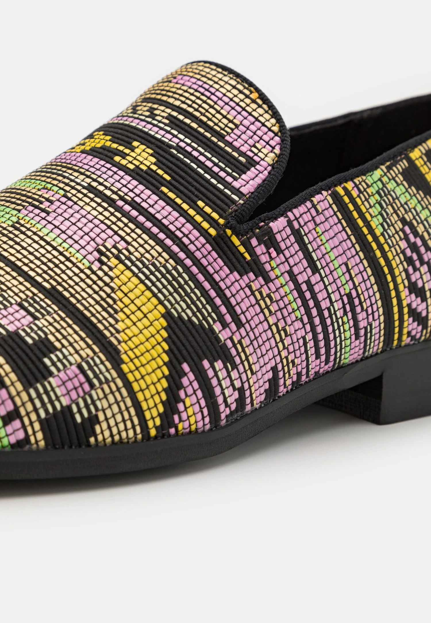 Steve Madden Antwerp - Instappers - Multi-Coloured 6 Steve Madden Antwerp - Instappers - Multi-Coloured - Afbeelding 6