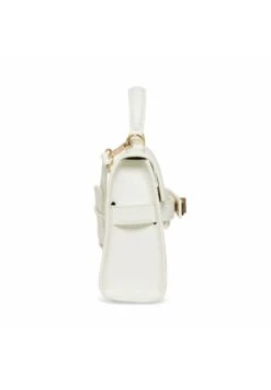 Steve Madden Dignify - Handtas - White -Steve Madden d090ed0c64124d5e9463fc6f5b731ec3