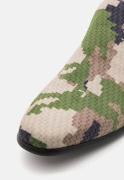 Steve Madden Parigi - Instappers - Camel 11 Steve Madden Parigi - Instappers - Camel -Steve Madden d2a80e14c32a4f739984744e4b0b1844