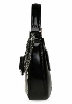 Steve Madden Bglance - Handtas - Black 8 Steve Madden Bglance - Handtas - Black -Steve Madden d4eb7f5a3d53464f8eb06027ae82e3fd