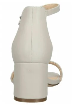 Steve Madden Sandalen - Bone Leather -Steve Madden d6033837be554e5b869e8febdcdd5843