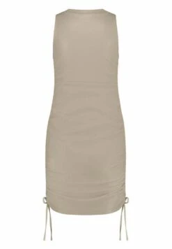 Steve Madden Etui-Jurk - Bone -Steve Madden d977b284f7914ac1b04124e1539dcbac