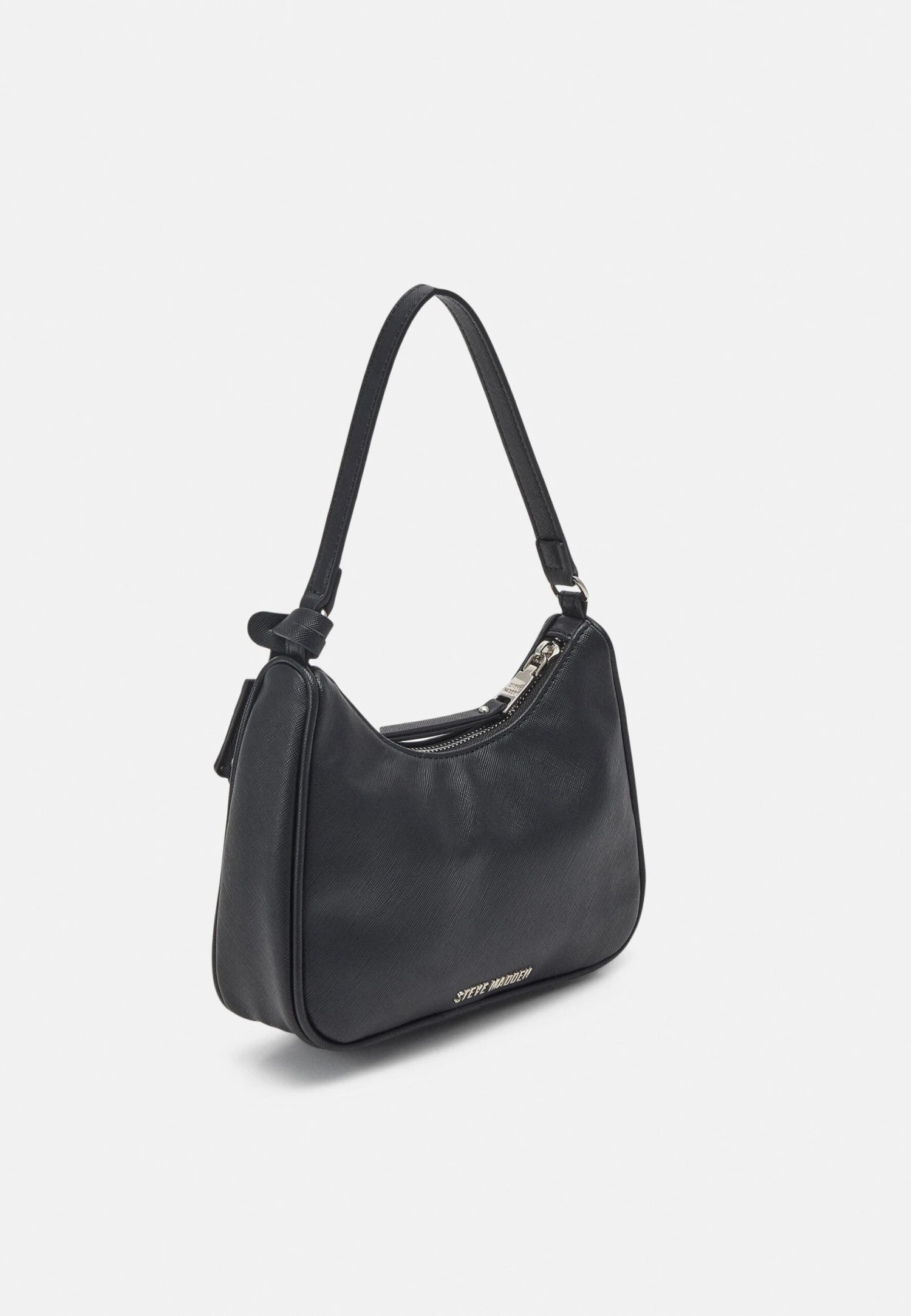Steve Madden Bglide- Handtas - Black 2 Steve Madden Bglide- Handtas - Black - Afbeelding 2